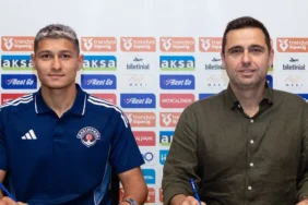 Emirhan-Boz-Kasimpasa-ile-resmen-sozlesme-imzaladi-featured