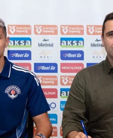 Emirhan-Boz-Kasimpasa-ile-resmen-sozlesme-imzaladi-featured