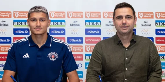Emirhan-Boz-Kasimpasa-ile-resmen-sozlesme-imzaladi-featured