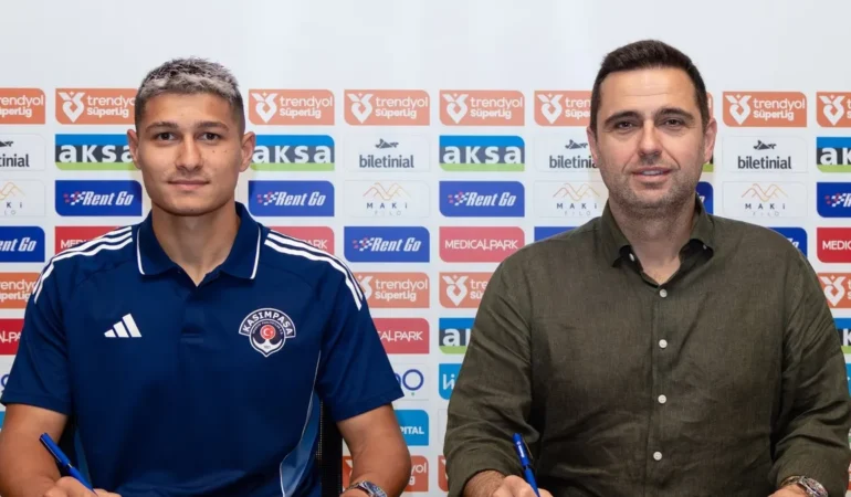 Emirhan-Boz-Kasimpasa-ile-resmen-sozlesme-imzaladi-featured