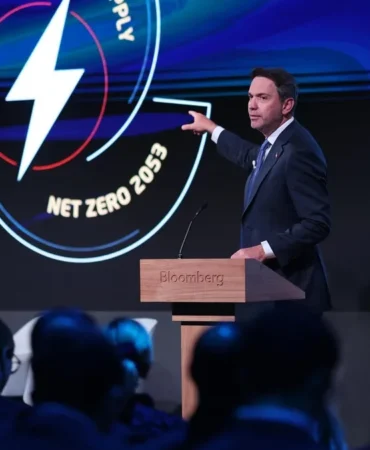 Enerji-altyapisina-80-milyar-dolarlik-yatirim-geliyor-featured