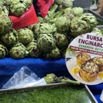 Enginar-fiyatlari-Bursa8217da-sezon-boyunca-dalgalandi-featured