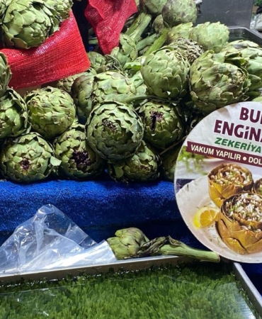 Enginar-fiyatlari-Bursa8217da-sezon-boyunca-dalgalandi-featured