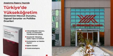 Enstitu-Sosyal8217den-universitelere-nitelik-odakli-reform-cagrisi-featured