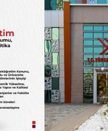 Enstitu-Sosyal8217den-universitelere-nitelik-odakli-reform-cagrisi-featured