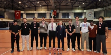 Erciyes-Universitesi-Spor-Senligi-Odul-Toreni-Gerceklesti-featured