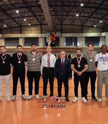 Erciyes-Universitesi-Spor-Senligi-Odul-Toreni-Gerceklesti-featured