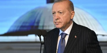 Erdogan-2026-Turkiye-icin-zirve-yolunda-onemli-yil-oldu-featured