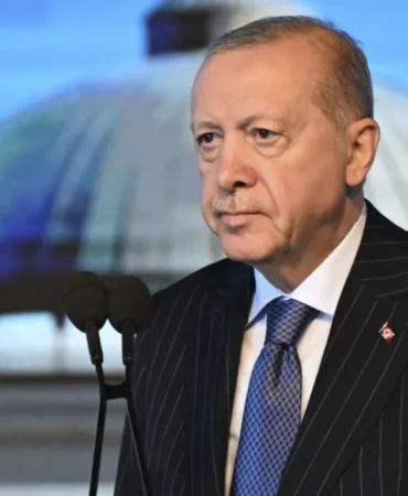 Erdogan-2026-Turkiye-icin-zirve-yolunda-onemli-yil-oldu-featured