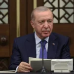 Erdogan-2235-yillik-Turk-Kara-Kuvvetleri-tarihini-kutladi-featured