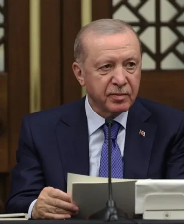 Erdogan-2235-yillik-Turk-Kara-Kuvvetleri-tarihini-kutladi-featured
