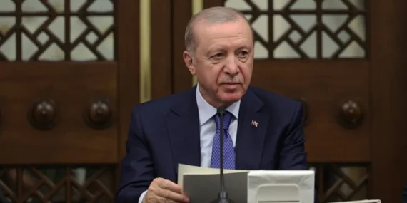 Erdogan-2235-yillik-Turk-Kara-Kuvvetleri-tarihini-kutladi-featured