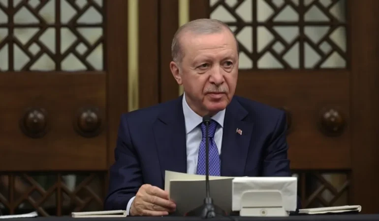 Erdogan-2235-yillik-Turk-Kara-Kuvvetleri-tarihini-kutladi-featured