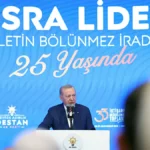 Erdogan-Buyuk-bir-basari-oykusu-yazdik-featured