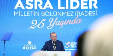 Erdogan-Buyuk-bir-basari-oykusu-yazdik-featured