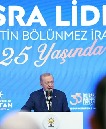Erdogan-Buyuk-bir-basari-oykusu-yazdik-featured