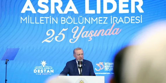 Erdogan-Buyuk-bir-basari-oykusu-yazdik-featured