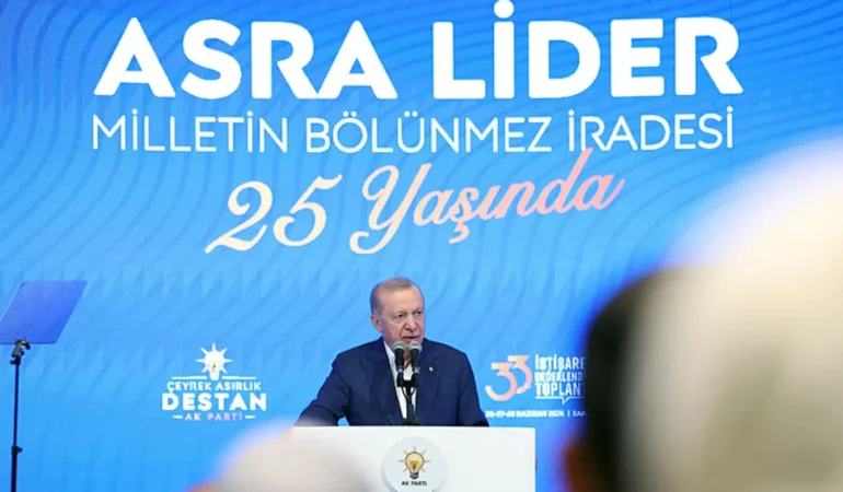 Erdogan-Buyuk-bir-basari-oykusu-yazdik-featured