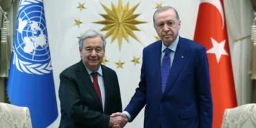 Erdogan-Guterres-gorusmesi-Surec-sabote-edilmemeli-featured
