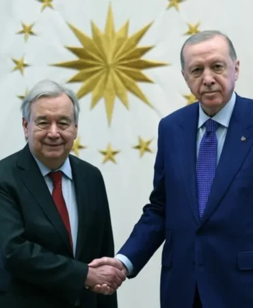 Erdogan-Guterres-gorusmesi-Surec-sabote-edilmemeli-featured