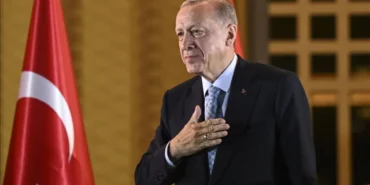 Erdogan-hicri-yilbasi-mesajinda-baris-ve-huzur-dileyen-cagri-featured