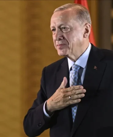 Erdogan-hicri-yilbasi-mesajinda-baris-ve-huzur-dileyen-cagri-featured