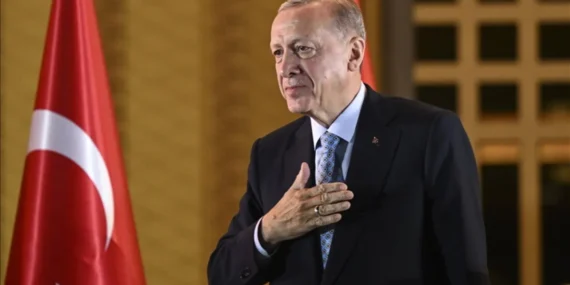 Erdogan-hicri-yilbasi-mesajinda-baris-ve-huzur-dileyen-cagri-featured