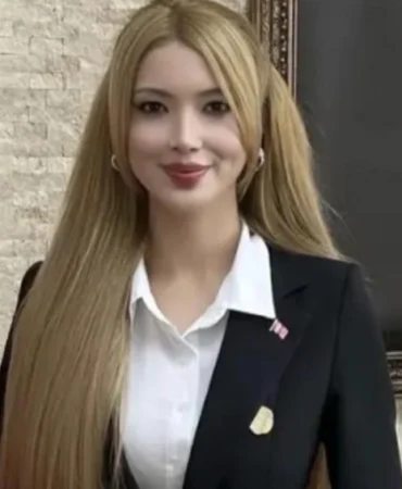 Erdogan-imzaladi-8220Barbie-kaymakam8221-Tugce-Orhan8217a-yeni-gorev-featured