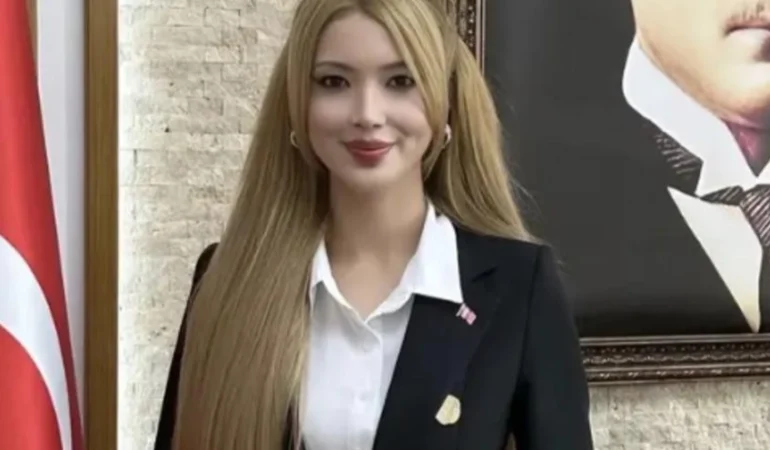 Erdogan-imzaladi-8220Barbie-kaymakam8221-Tugce-Orhan8217a-yeni-gorev-featured