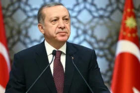 Erdogan8217dan-Ozel-Guvenlik-Gunu-ve-Haftasi-Kutlama-Mesaji-featured