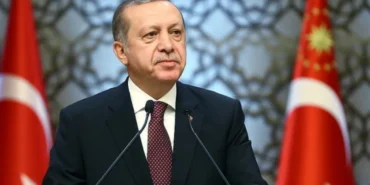 Erdogan8217dan-Ozel-Guvenlik-Gunu-ve-Haftasi-Kutlama-Mesaji-featured