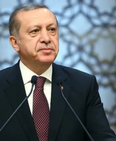Erdogan8217dan-Ozel-Guvenlik-Gunu-ve-Haftasi-Kutlama-Mesaji-featured