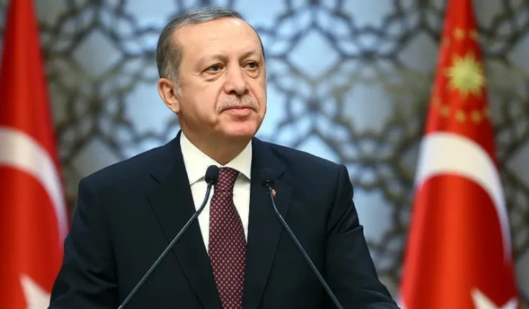 Erdogan8217dan-Ozel-Guvenlik-Gunu-ve-Haftasi-Kutlama-Mesaji-featured