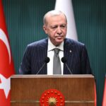 Erdogan8217dan-Turk-Dunyasi-Haftasi-acilis-mesaji-featured