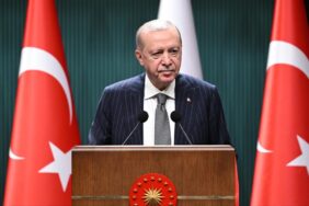 Erdogan8217dan-Turk-Dunyasi-Haftasi-acilis-mesaji-featured