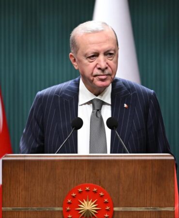 Erdogan8217dan-Turk-Dunyasi-Haftasi-acilis-mesaji-featured