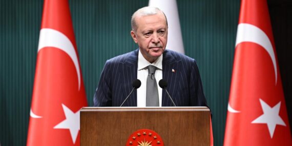 Erdogan8217dan-Turk-Dunyasi-Haftasi-acilis-mesaji-featured