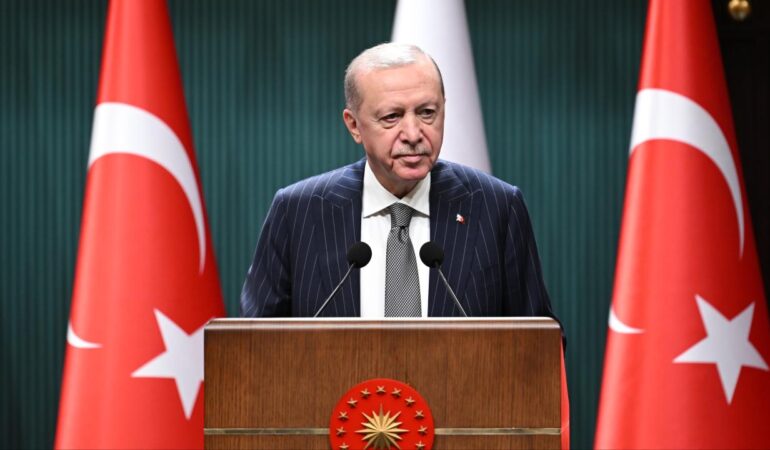 Erdogan8217dan-Turk-Dunyasi-Haftasi-acilis-mesaji-featured