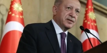 Erdogan8217dan-Turk-Kizilaya-158.-Yil-Kutlamasi-Mesaji-featured