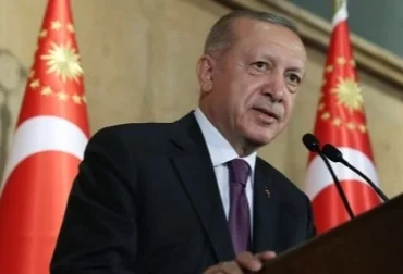 Erdogan8217dan-Turk-Kizilaya-158.-Yil-Kutlamasi-Mesaji-featured