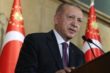 Erdogan8217dan-Turk-Kizilaya-158.-Yil-Kutlamasi-Mesaji-featured