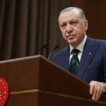 Erdogan8217dan-Yusuf-Tavasli-icin-taziye-mesaji-featured