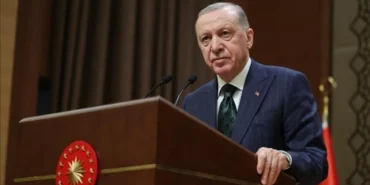 Erdogan8217dan-Yusuf-Tavasli-icin-taziye-mesaji-featured