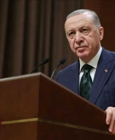 Erdogan8217dan-Yusuf-Tavasli-icin-taziye-mesaji-featured