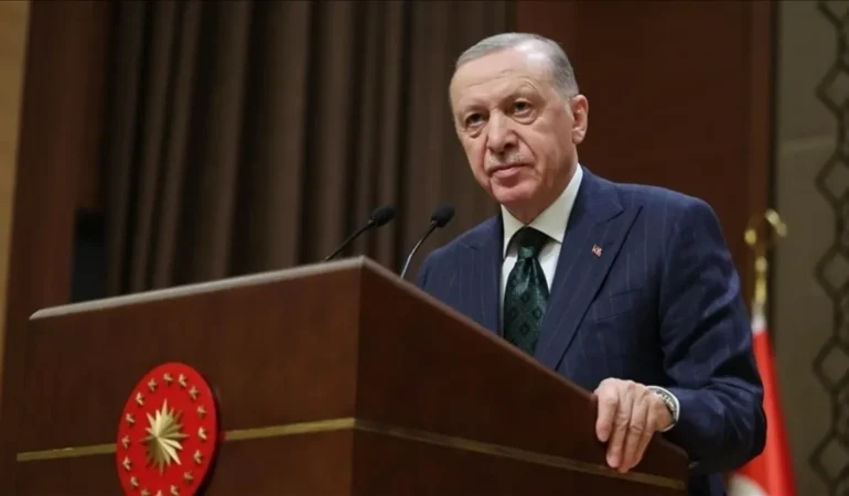 Erdogan8217dan-Yusuf-Tavasli-icin-taziye-mesaji-featured