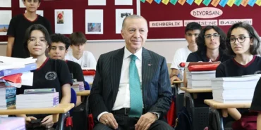 Erdogan8217dan-ogrencilere-karne-mesaji-Keyifli-bir-yaz-tatili-dilerim-featured
