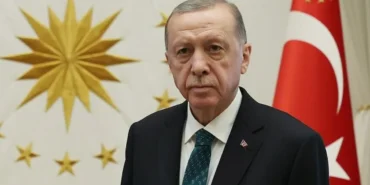 Erdogan8217dan-sehit-polis-memuru-icin-bassagligi-mesaji-featured