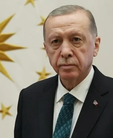 Erdogan8217dan-sehit-polis-memuru-icin-bassagligi-mesaji-featured