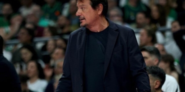 Ergin-Ataman8217dan-Olympiakos-Taraftarina-Tepki-featured