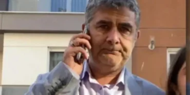Erhan-Karaal8217in-kacirilma-sebebi-netlesti-8220Tam-kafama-sikacaklardi82308221-featured